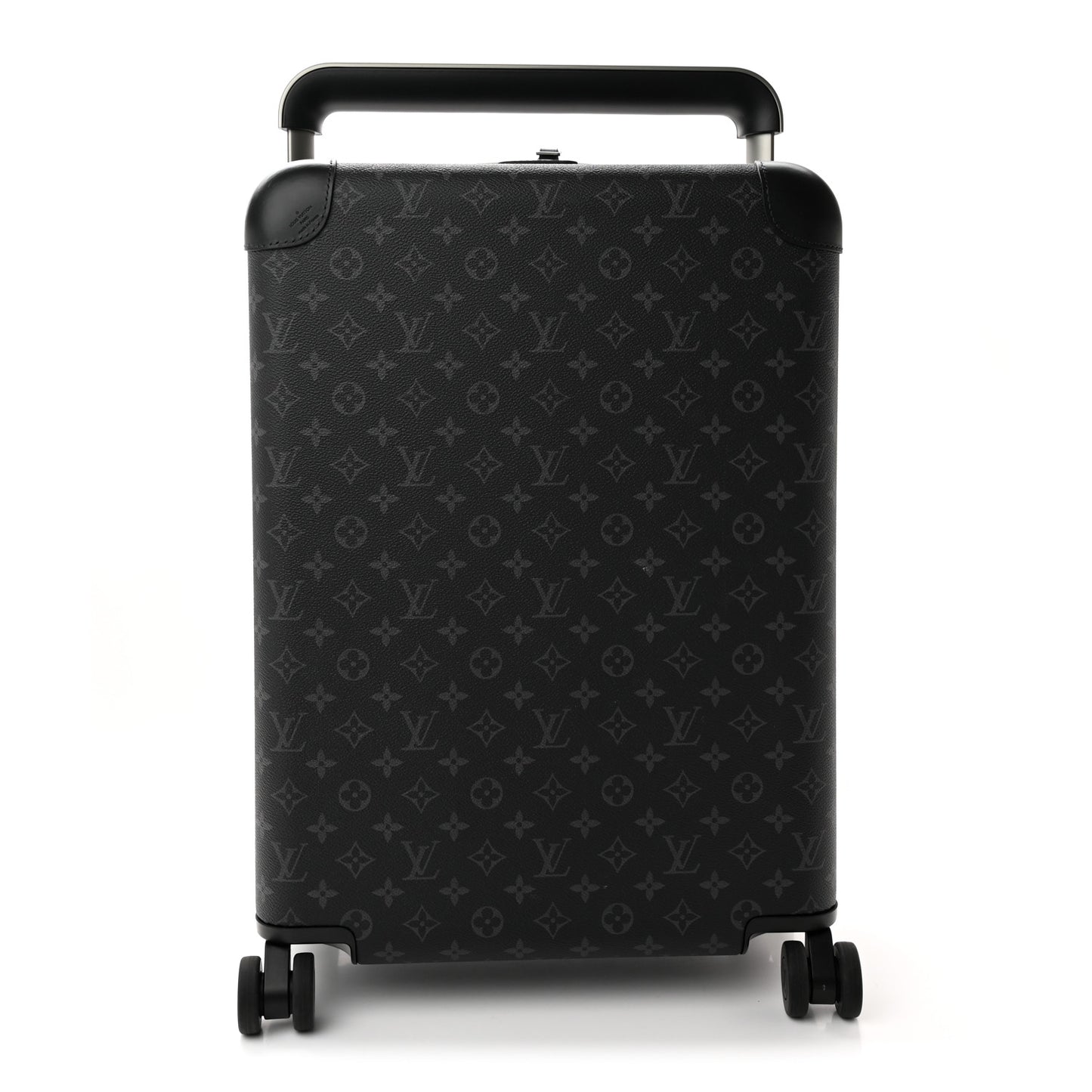 Monogram Eclipse Horizon 55