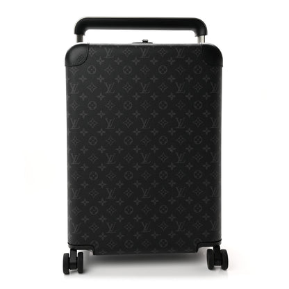 Louis Vuitton Monogram Eclipse Horizon 55 1 of 15