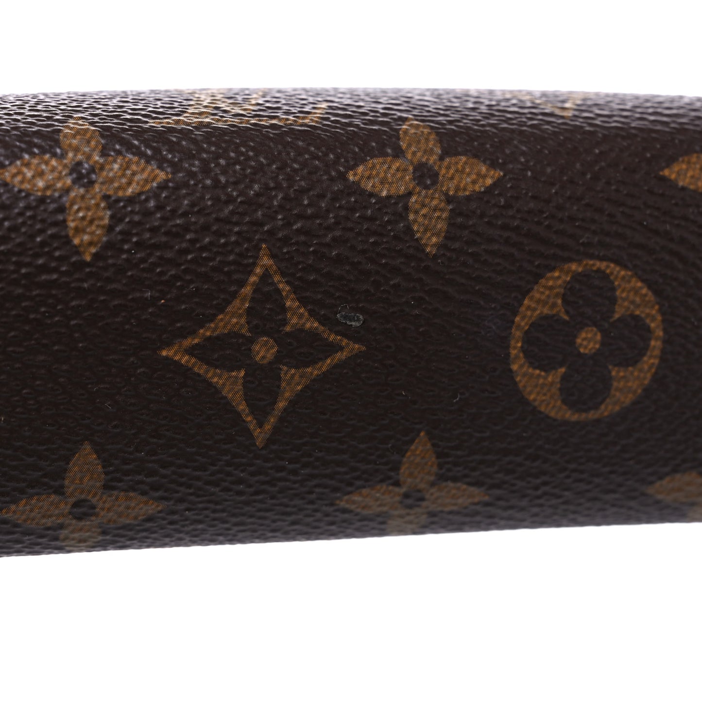 Monogram Toiletry Pouch 19
