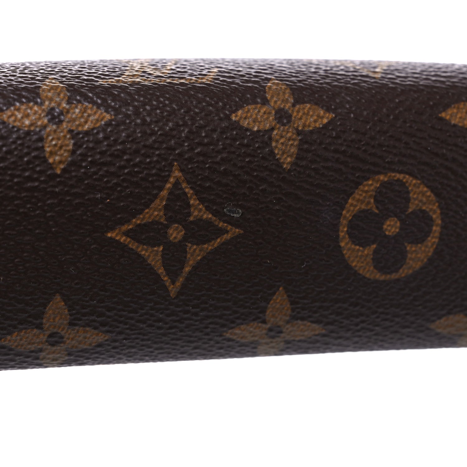 Louis Vuitton Monogram Toiletry Pouch 19 10 of 11