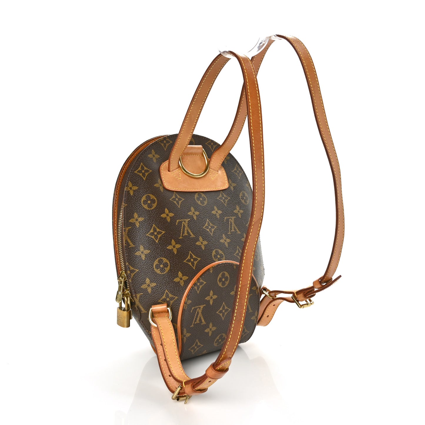 Monogram Ellipse Sac a Dos Backpack