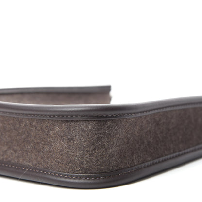 Hermes Feutre Swift Evelyne TPM Ebene 7 of 11