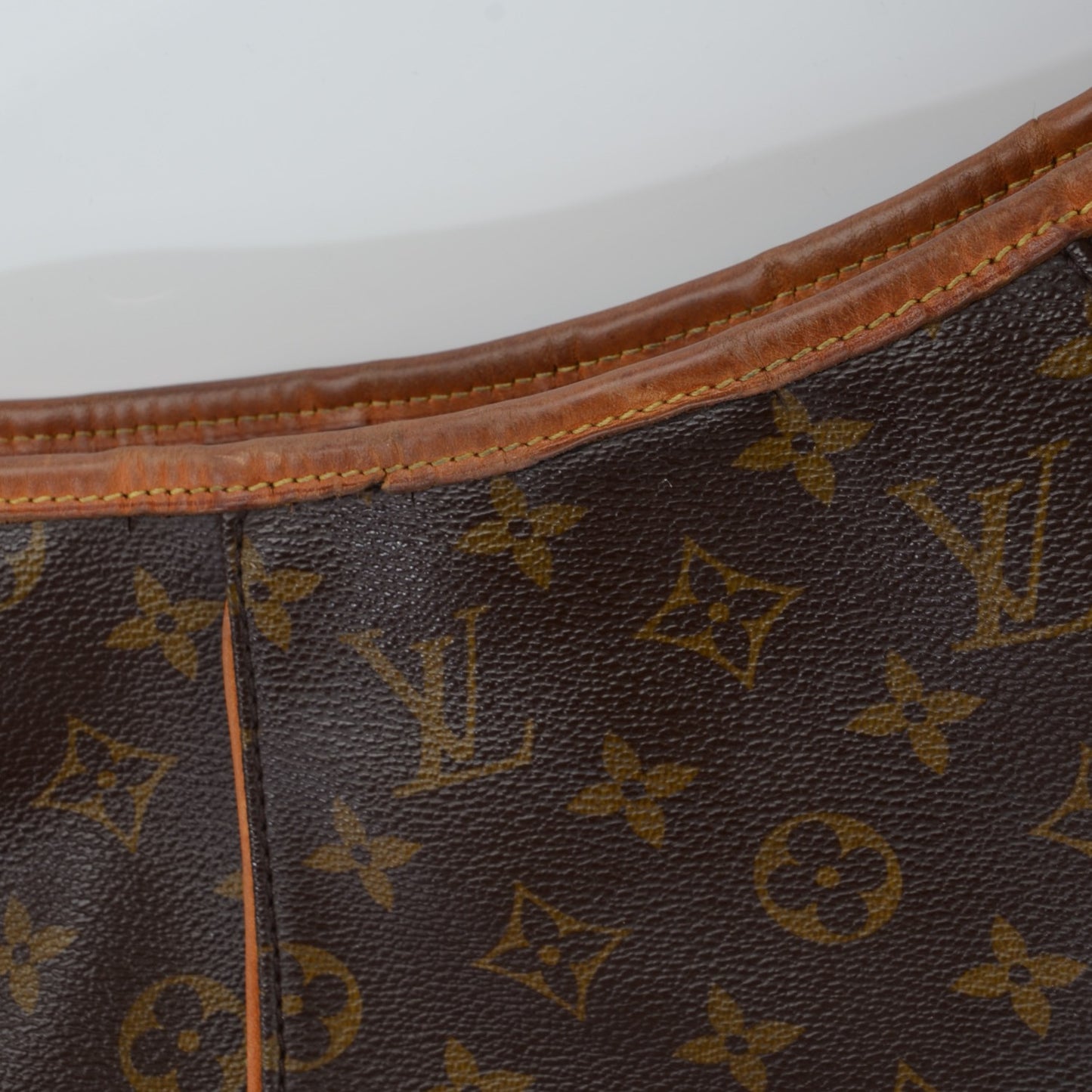 Monogram Galliera PM