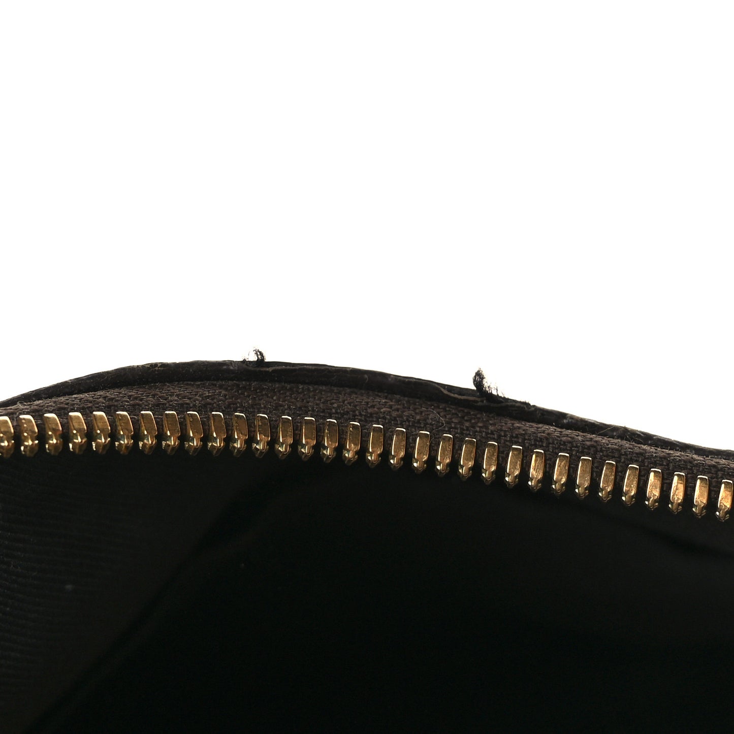 Monogram Odeon PM Black