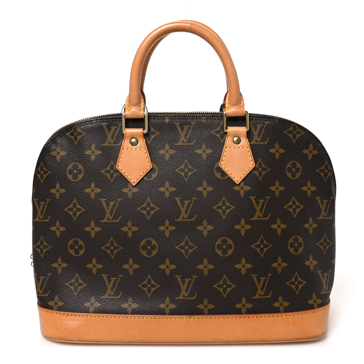 Monogram Alma PM