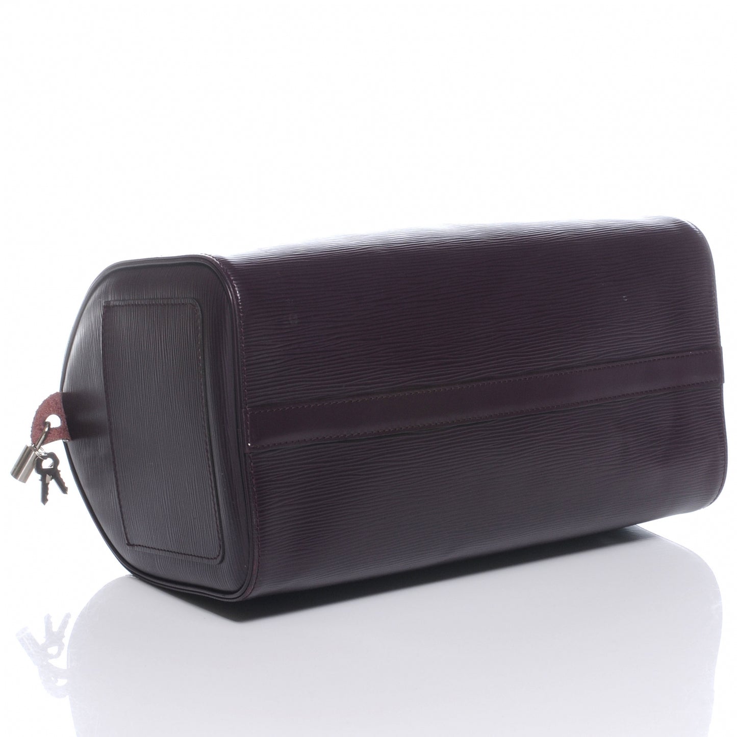 Epi Speedy 30 Cassis Purple