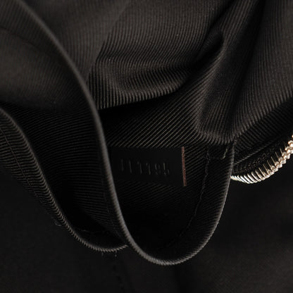 Louis Vuitton Damier Ebene Jake Backpack 7 of 7
