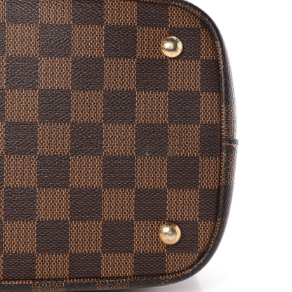 Louis Vuitton Damier Ebene Kensington 16 of 18