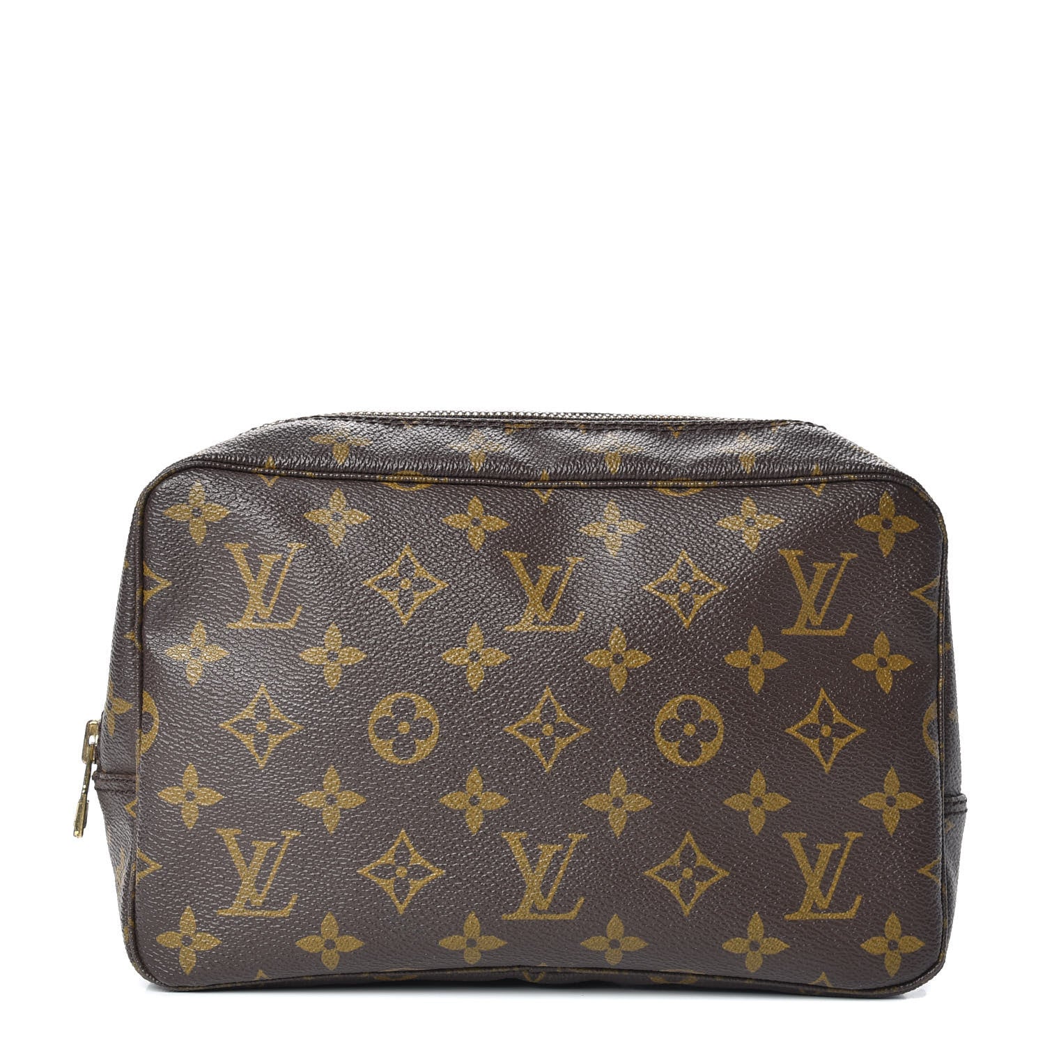Louis Vuitton Monogram Trousse Toilette 23 1 of 9