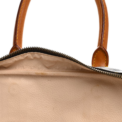 Louis Vuitton Monogram Sirius 55 11 of 19