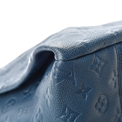 Louis Vuitton Empreinte Artsy MM Orage 12 of 14