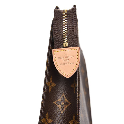 Louis Vuitton Monogram Toiletry Pouch 26 6 of 6