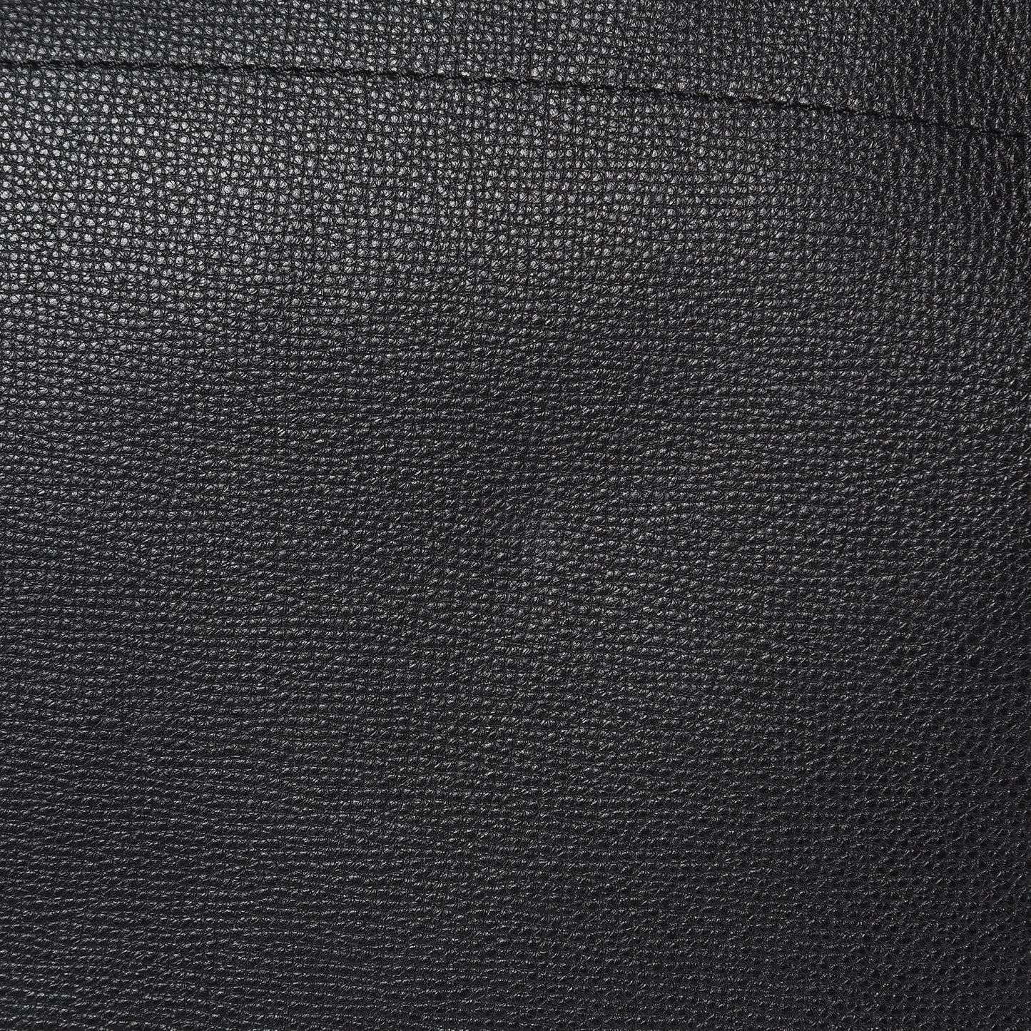 Derby Calfskin House Check Medium Welburn Tote Black