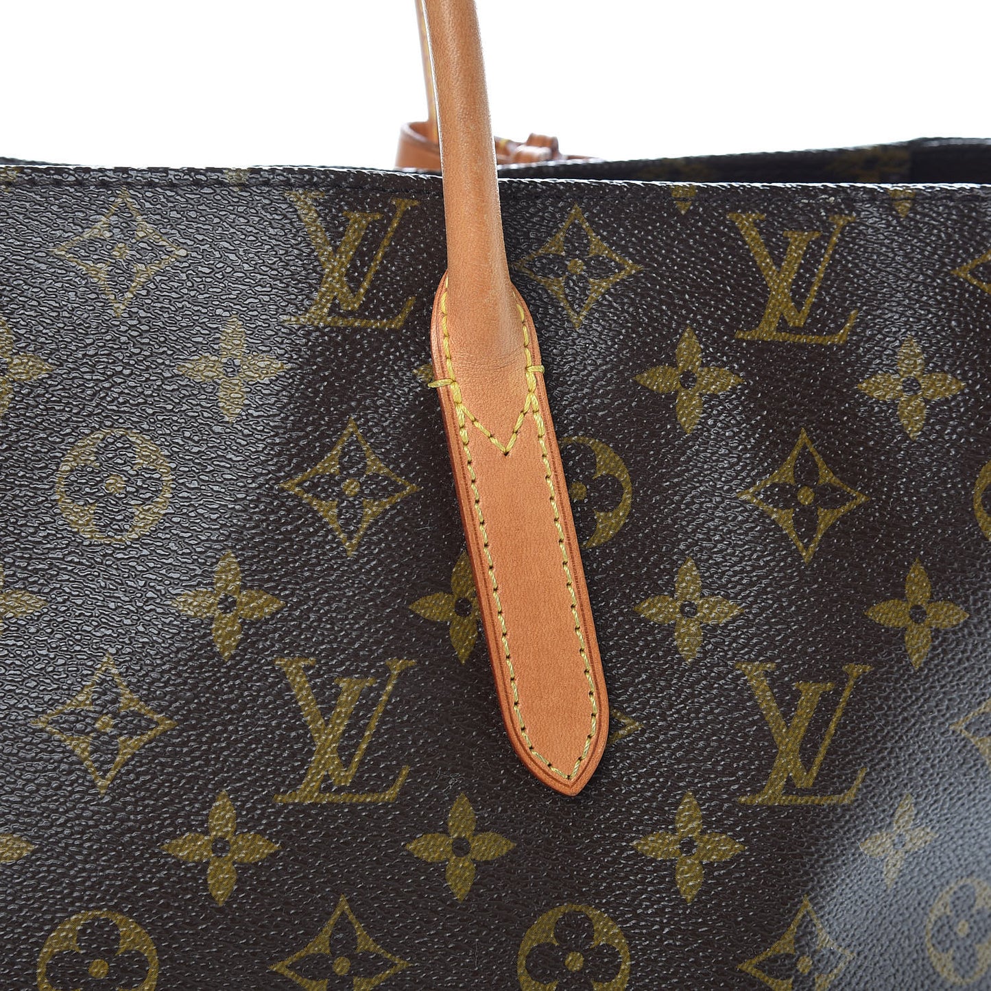 Monogram Raspail MM