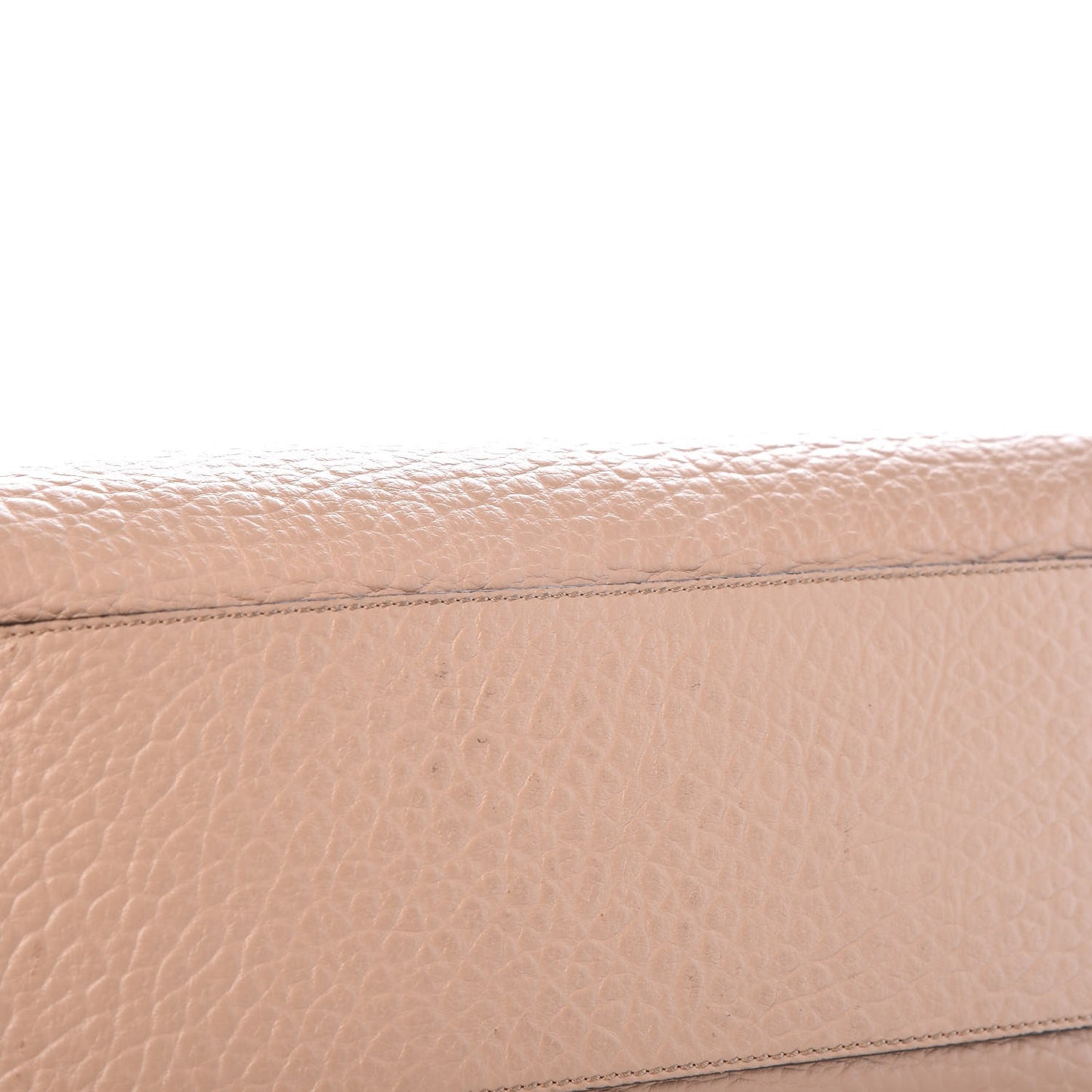 Signature Grain Medium Gainsborough Beige