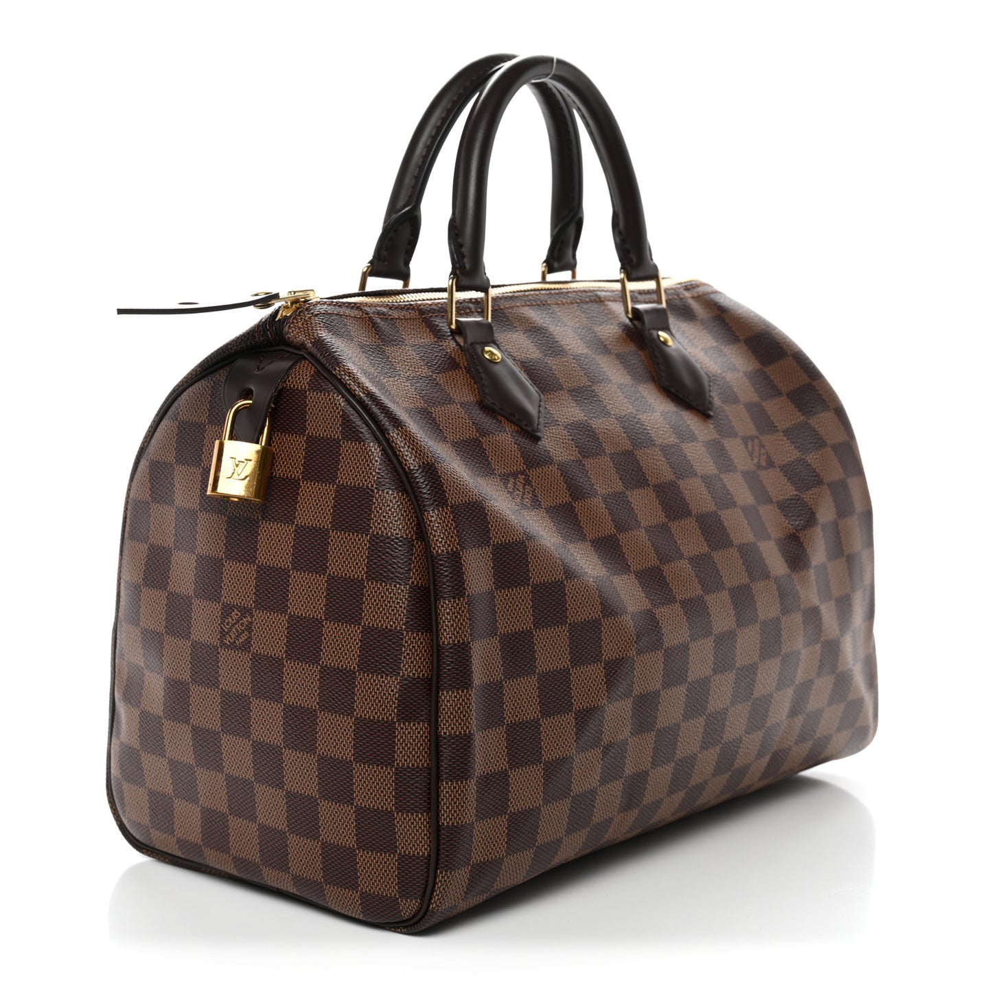 Damier Ebene Speedy 30