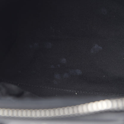 Givenchy Sugar Goatskin Small Antigona Black 18 of 18