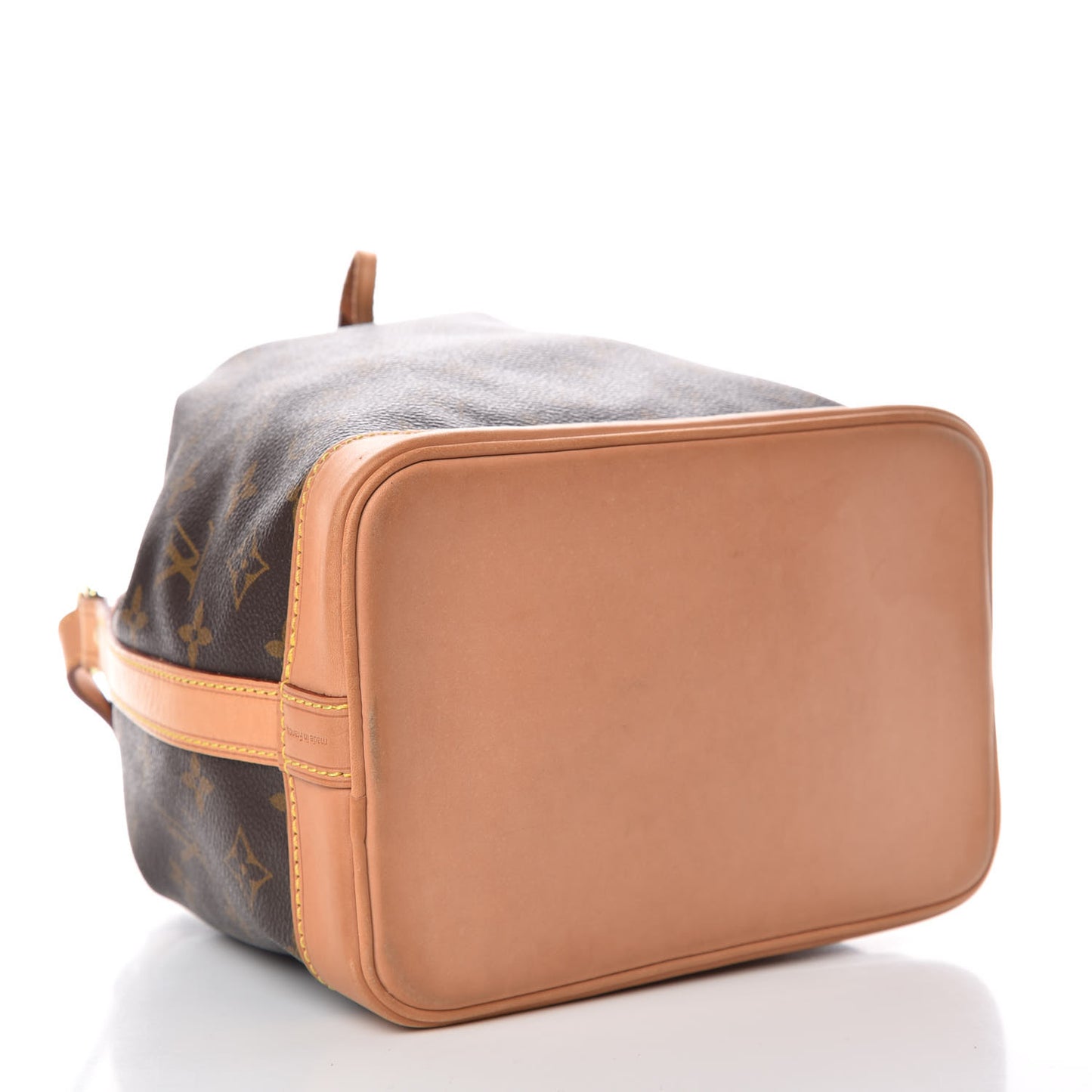 Monogram Noe BB