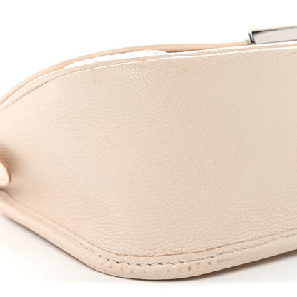 Louis Vuitton Epi Buci Crossbody Quartz 8 of 14