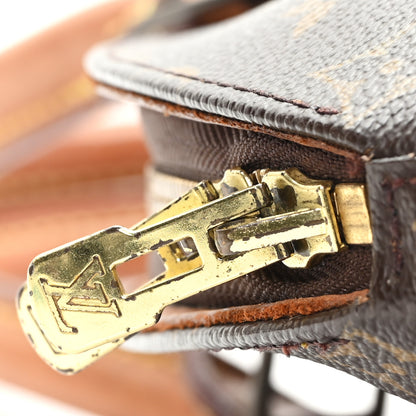 Louis Vuitton Monogram Ellipse PM 11 of 11