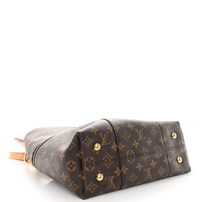 Louis Vuitton Monogram Melie 4 of 13
