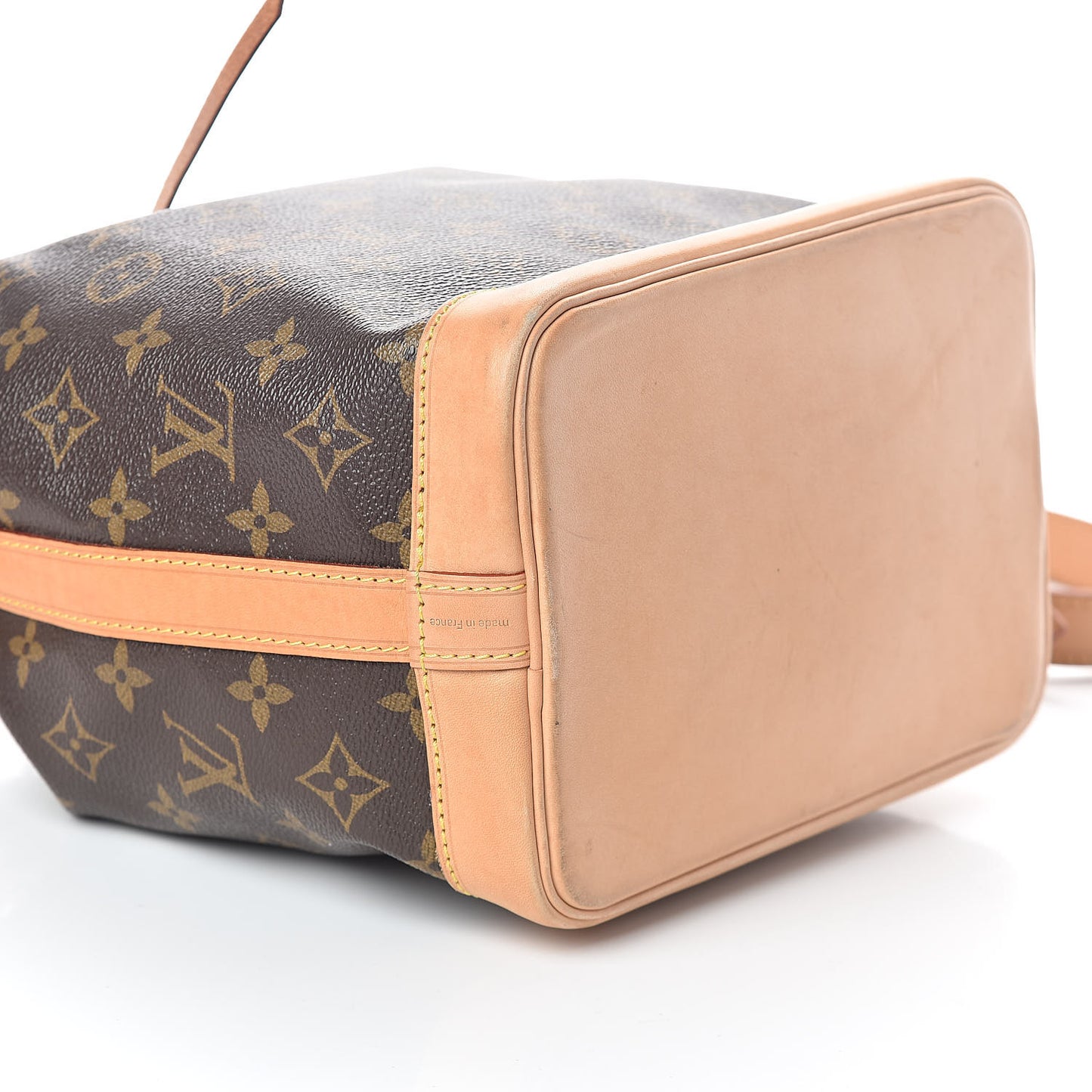 Monogram Noe BB