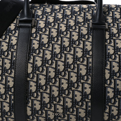 Christian Dior Oblique Lingot 50 Multicolor 8 of 10