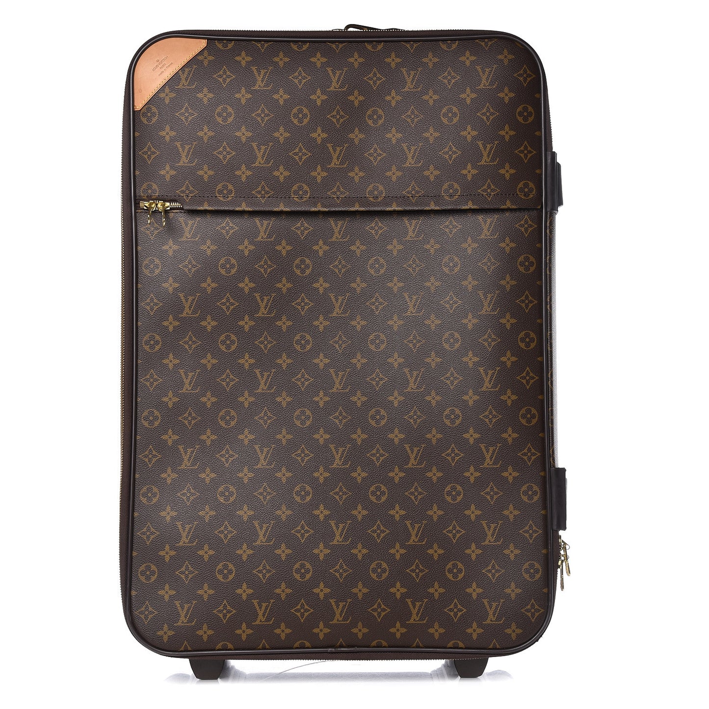 Monogram Pegase 65