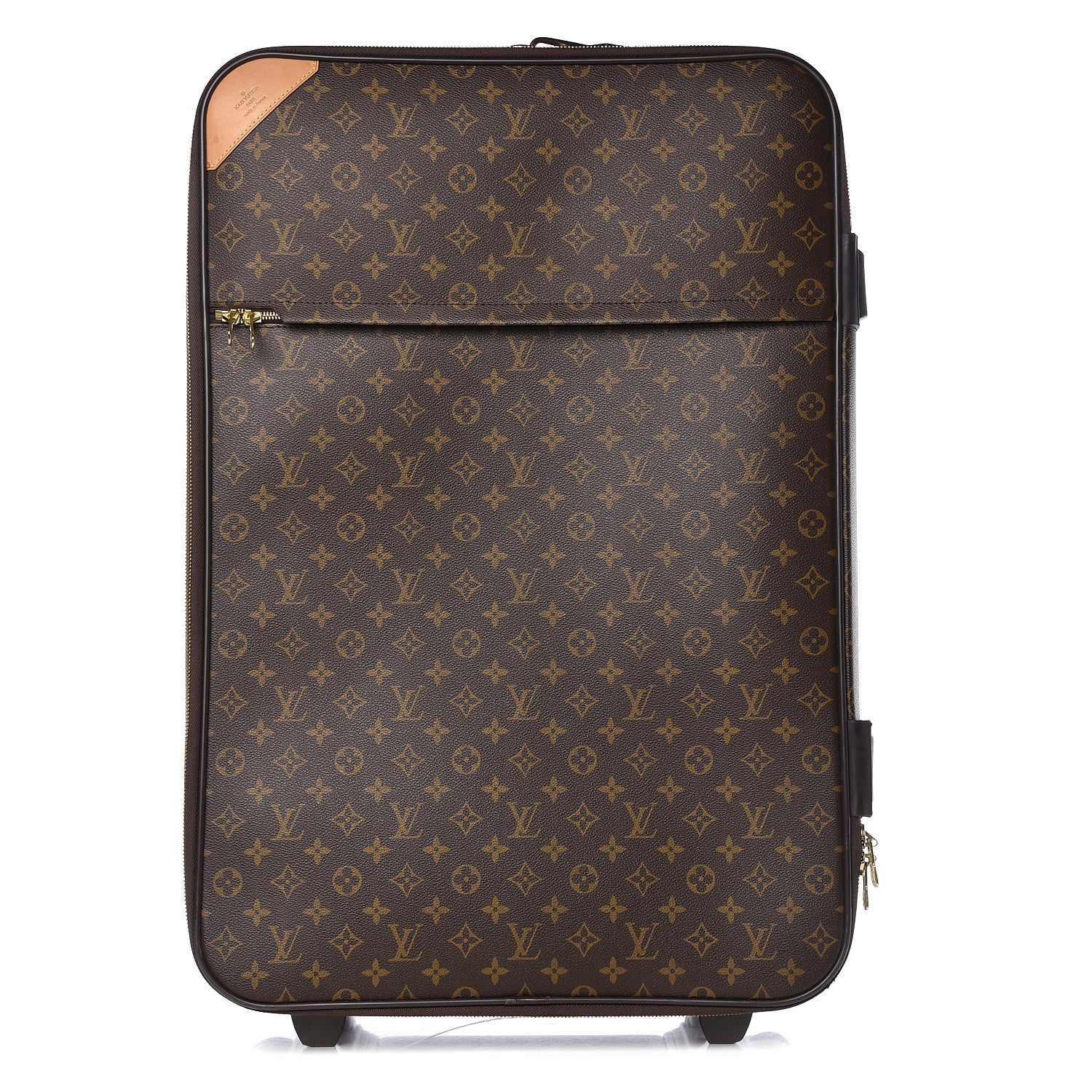 Louis Vuitton Monogram Pegase 65 1 of 18