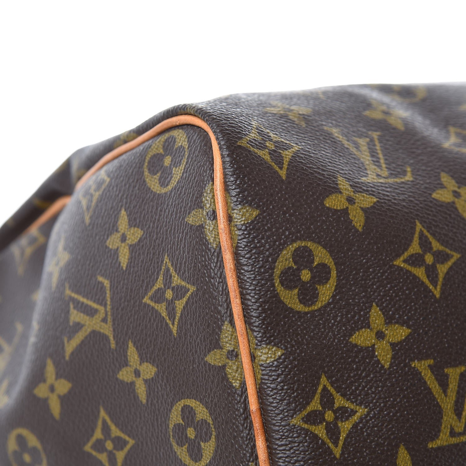 Louis Vuitton Monogram Speedy 35 12 of 16