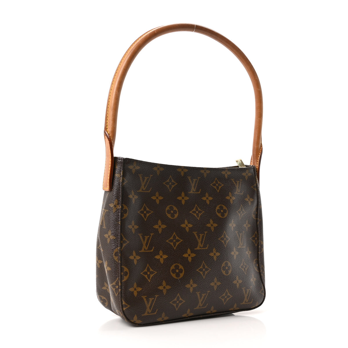 Monogram Looping MM
