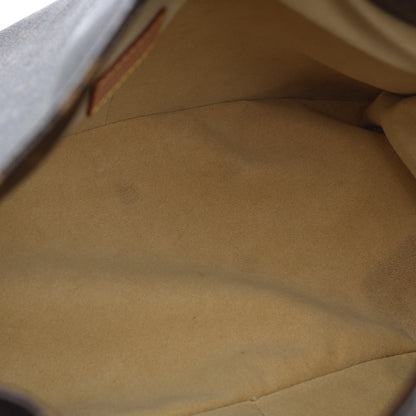 Louis Vuitton Monogram Artsy MM 19 of 22