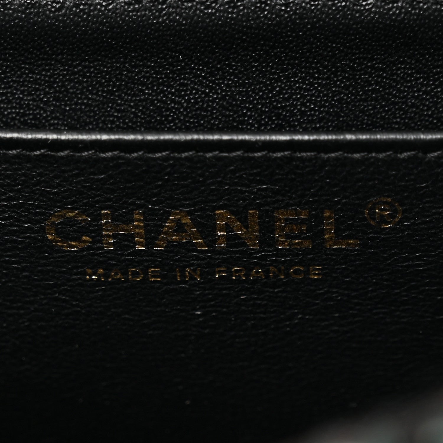 Chanel Tweed Braid Medium Flap Turquoise Multicolor 6 of 11