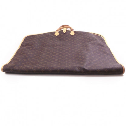 Louis Vuitton Monogram Garment Cover 4 of 11