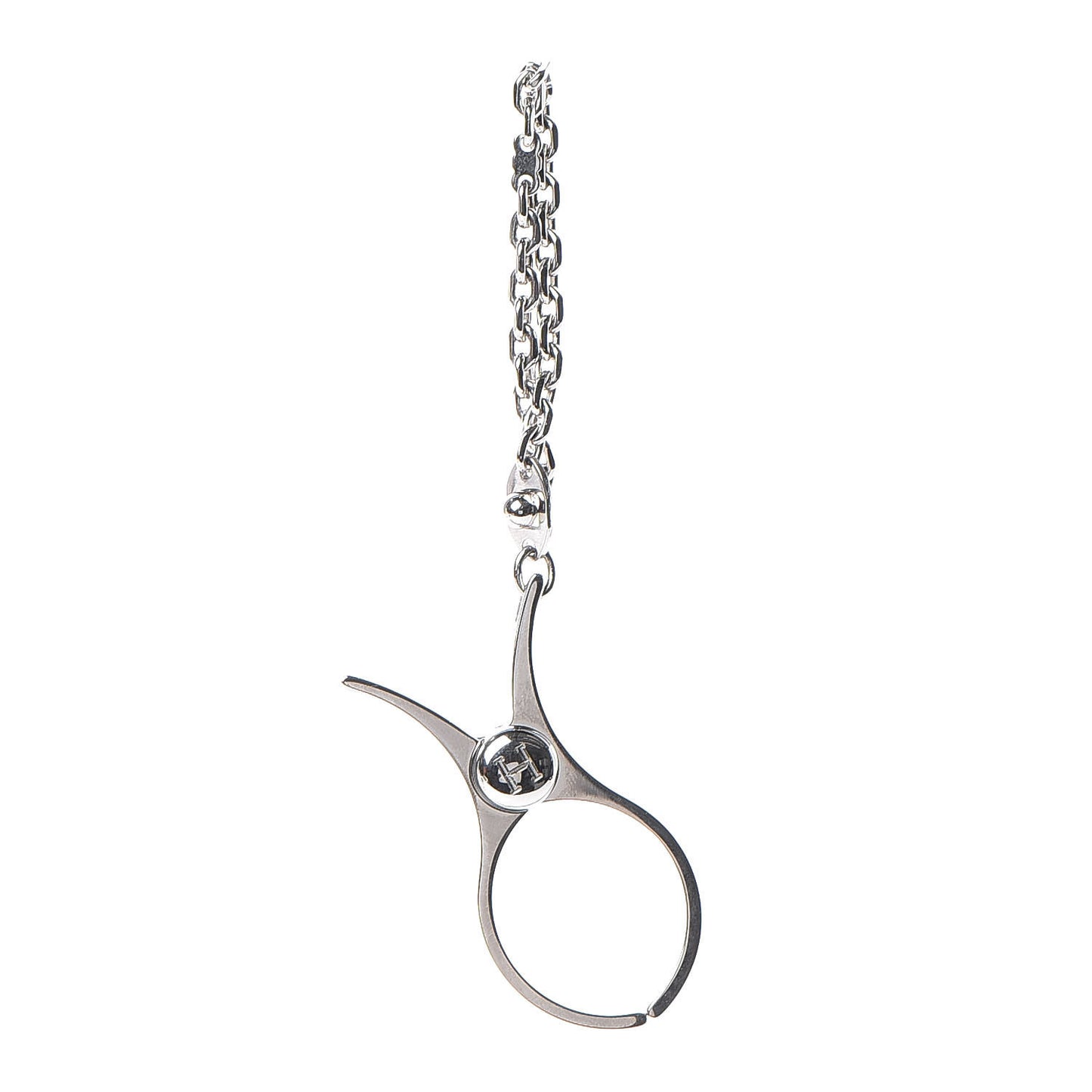 Palladium Filou Glove Clip