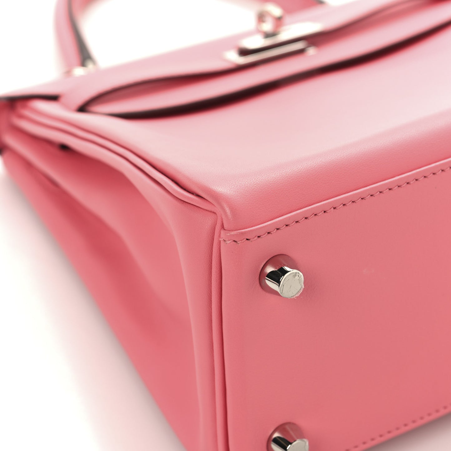 Swift Kelly Retourne 25 Rose Azalee
