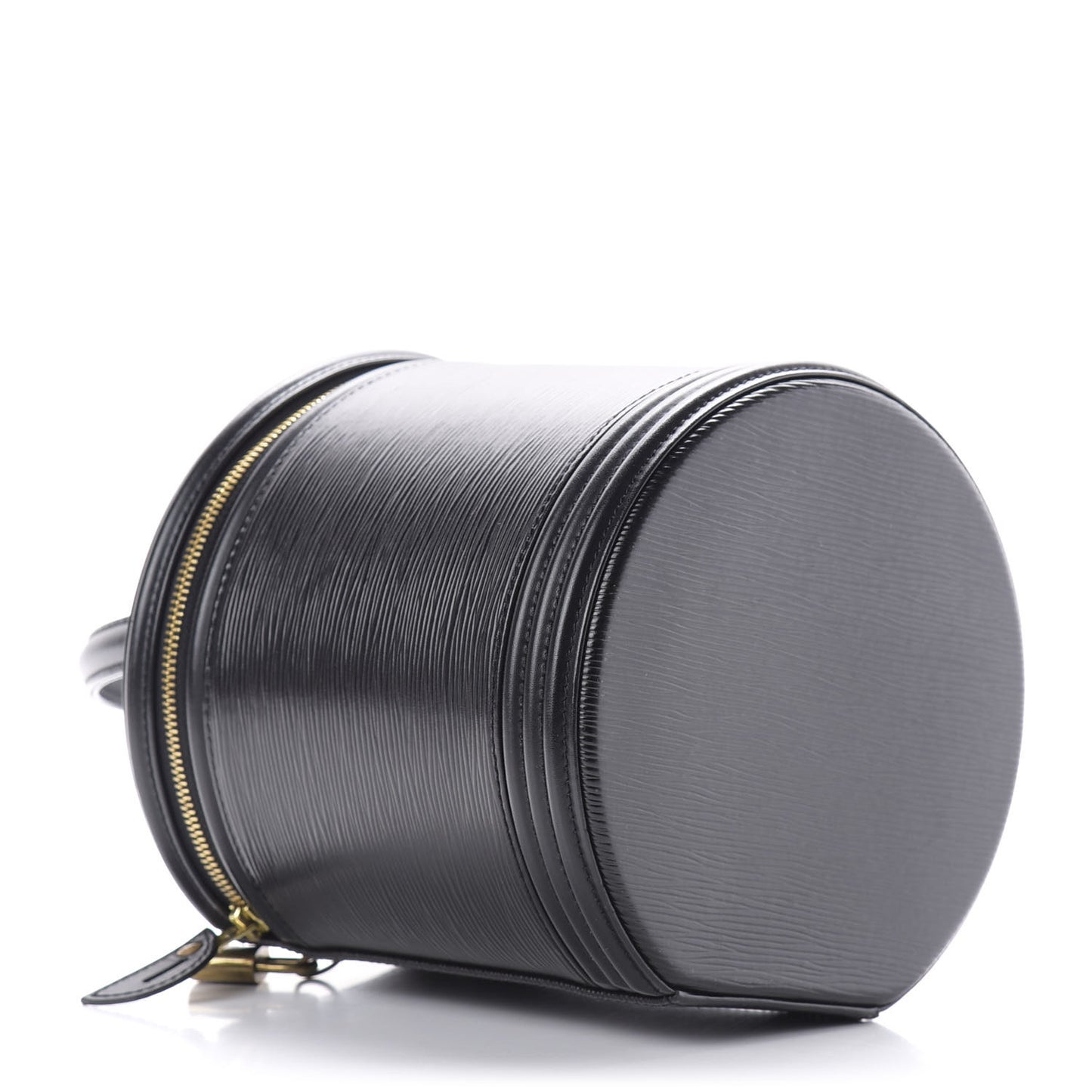 Epi Cannes Black