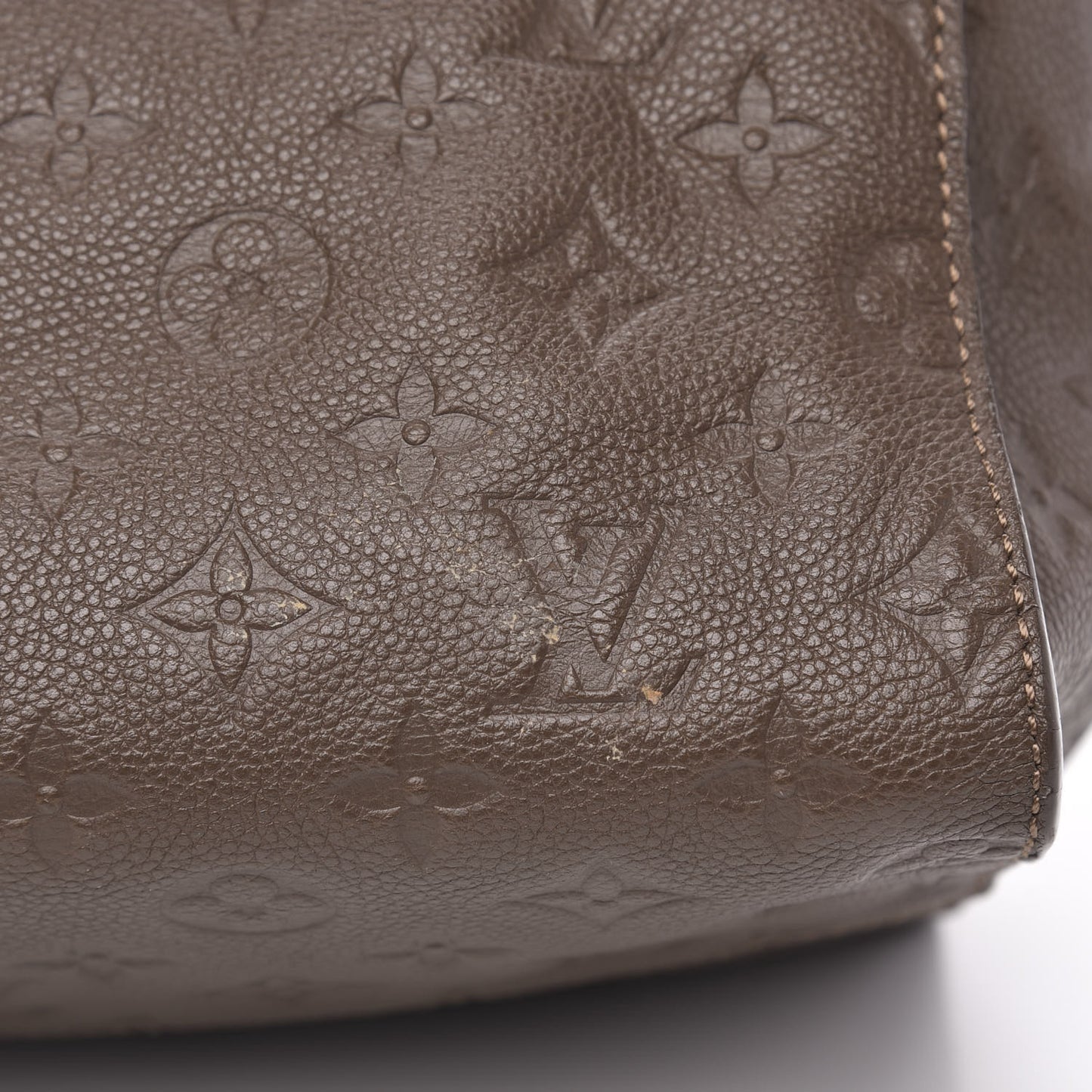 Empreinte Lumineuse PM Ombre