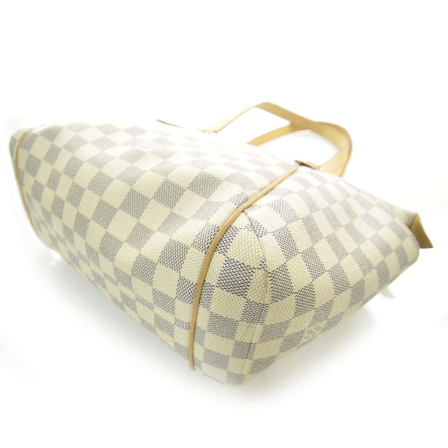 Monogram Neverfull GM