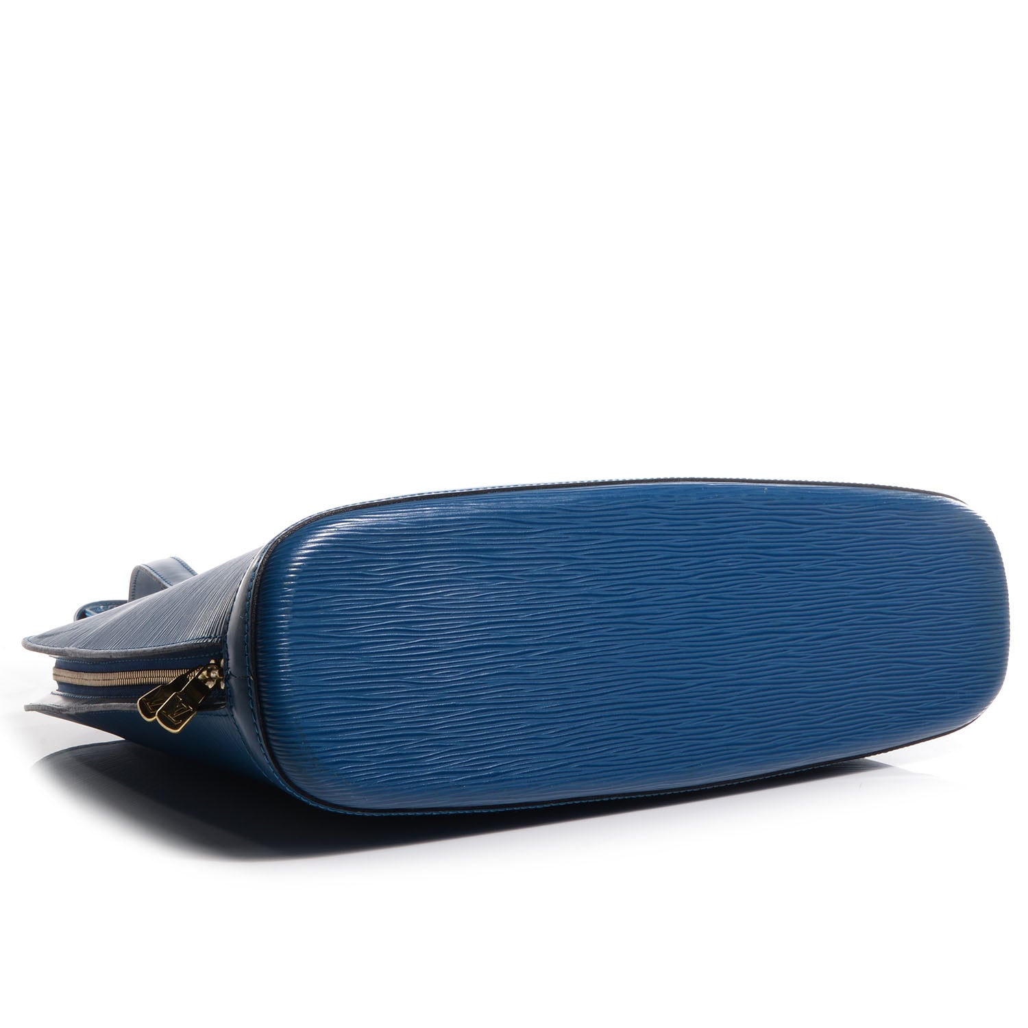 Louis Vuitton Epi Lussac Toledo 4 of 7