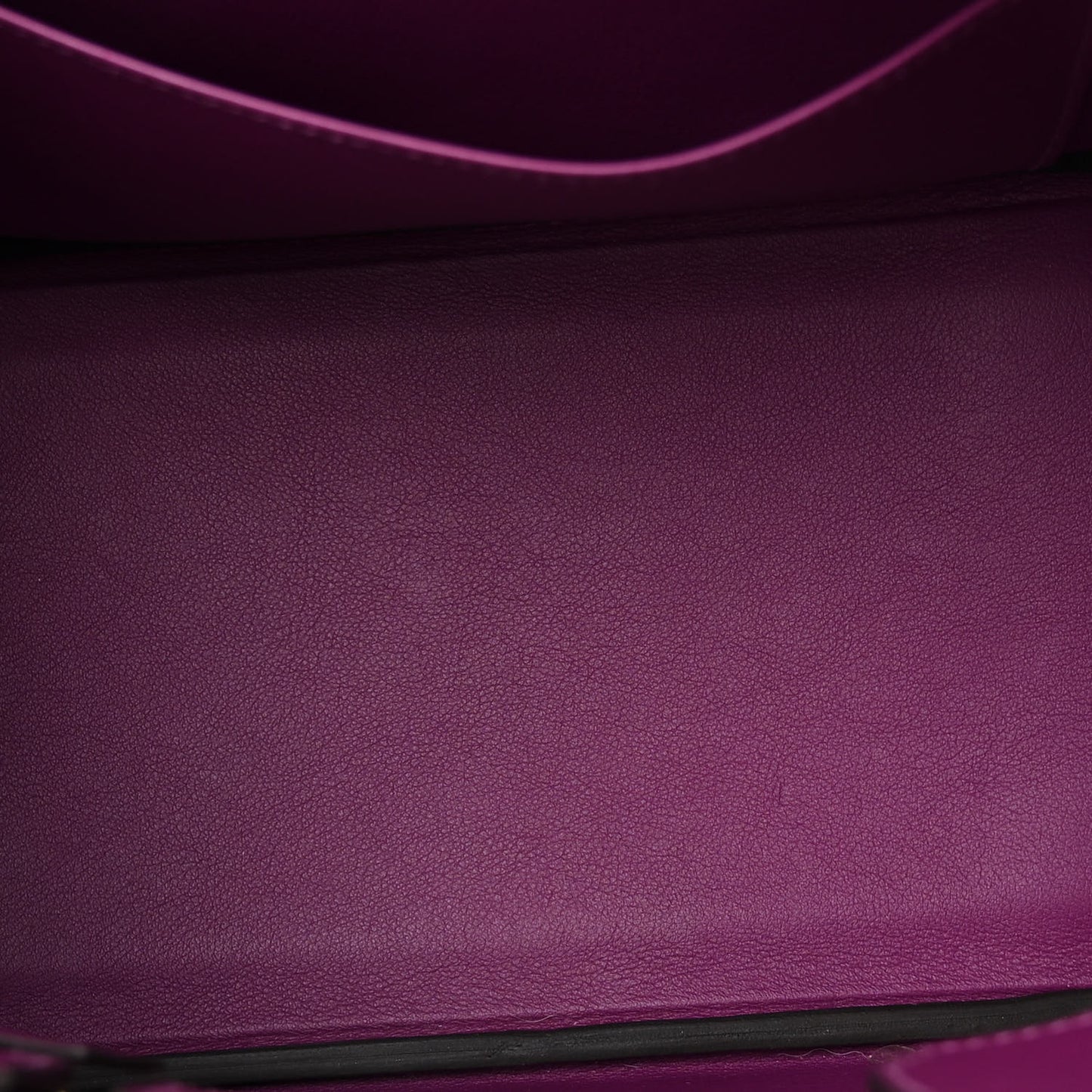 Swift Birkin 25 Anemone