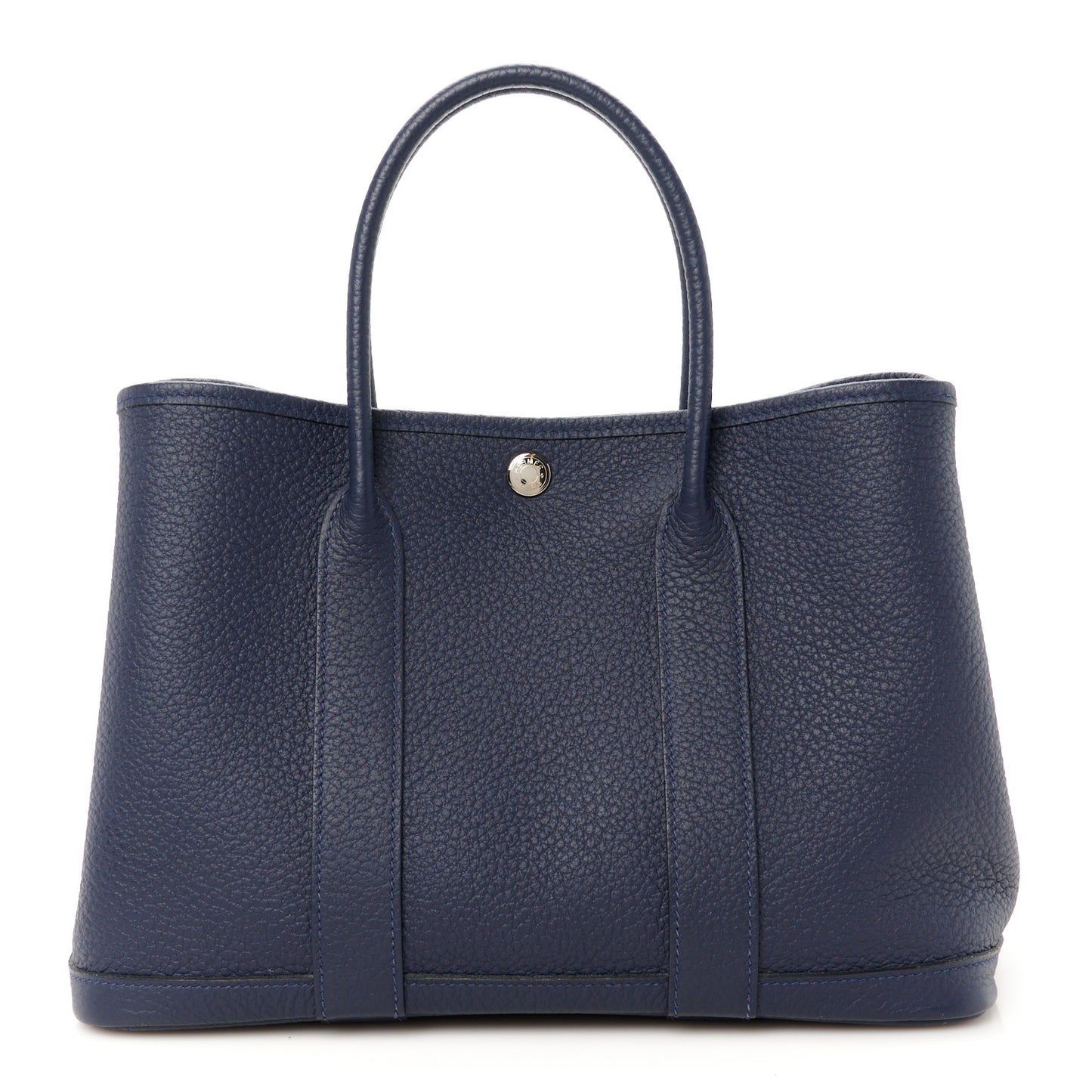 Negonda Garden Party 30 TPM Bleu Nuit