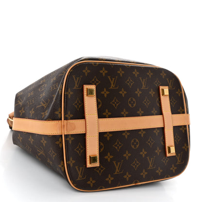 Louis Vuitton Monogram Neo 4 of 9