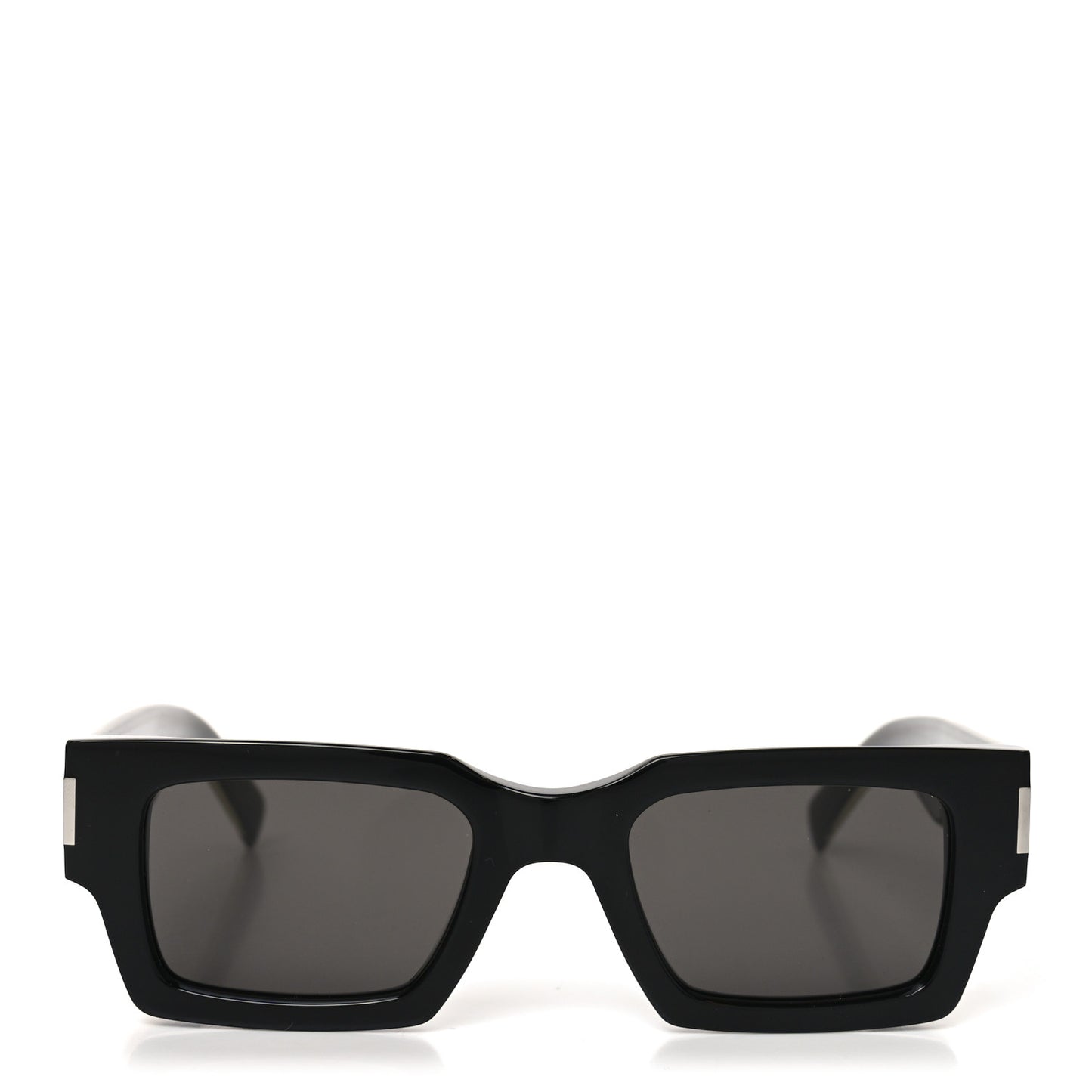 Acetate SL 572 Sunglasses Black