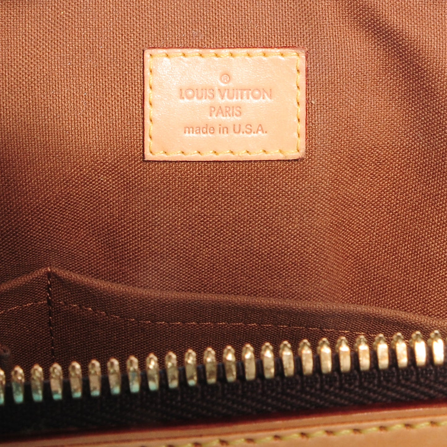 Monogram Tivoli GM