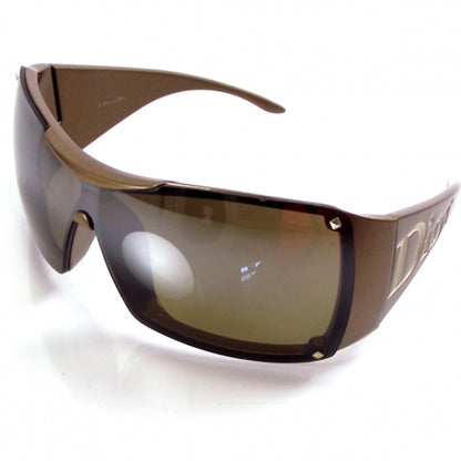 Christian Dior Logo Sunglasses N6SKB 1 of 7