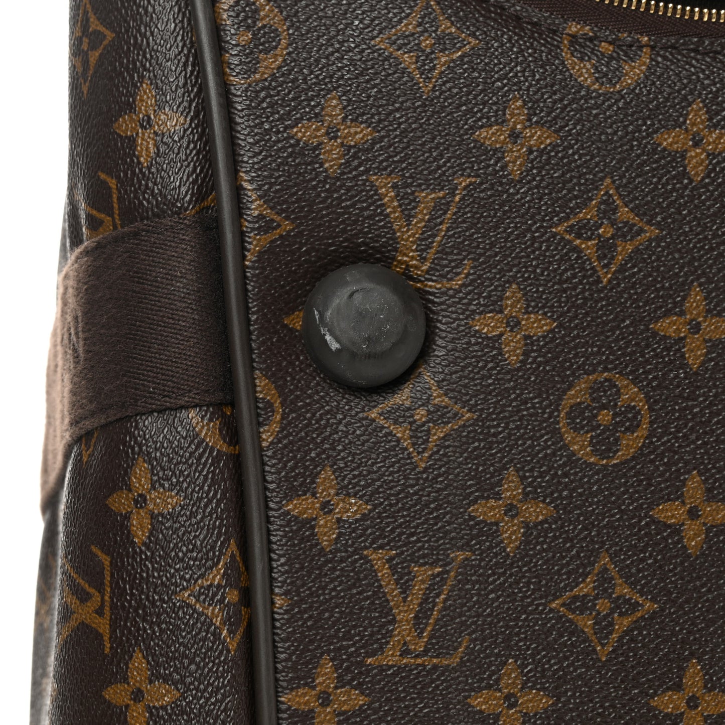 Monogram Neo Eole 55