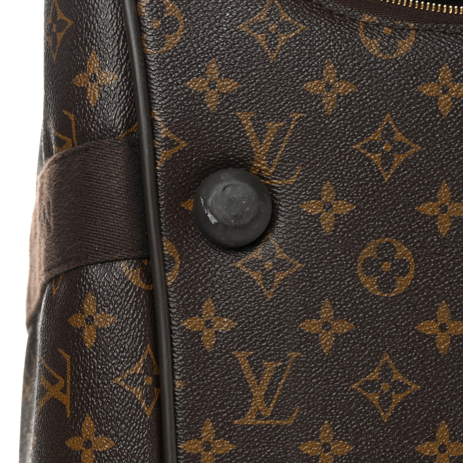 Louis Vuitton Monogram Neo Eole 55 16 of 17