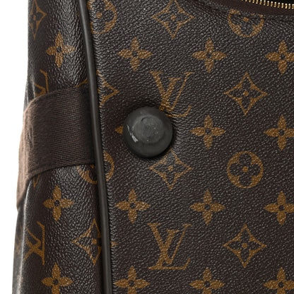 Louis Vuitton Monogram Neo Eole 55 16 of 17