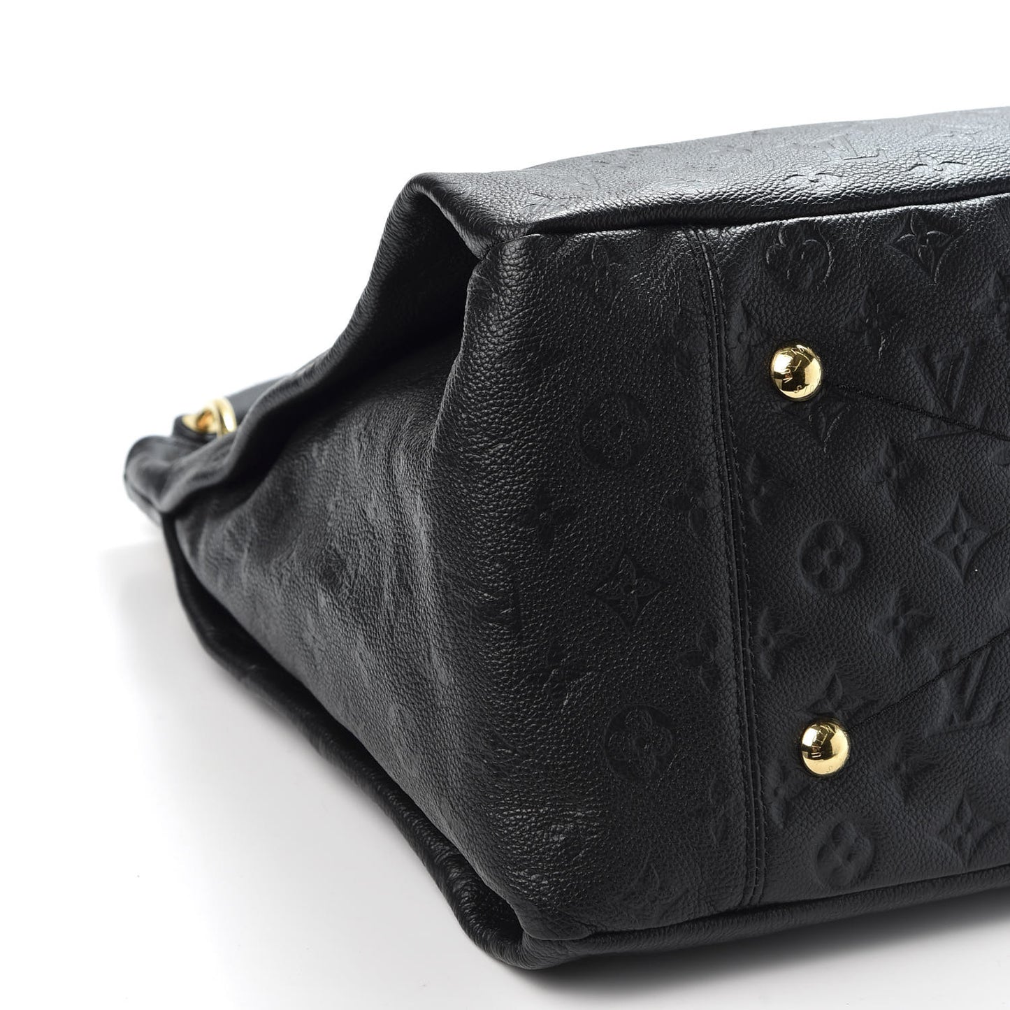 Empreinte Artsy MM Black